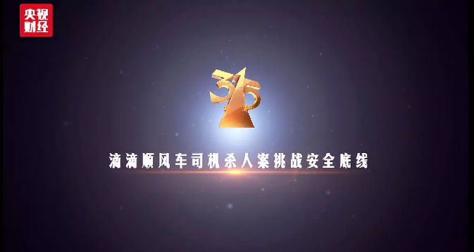 1548403548269540.png image.png