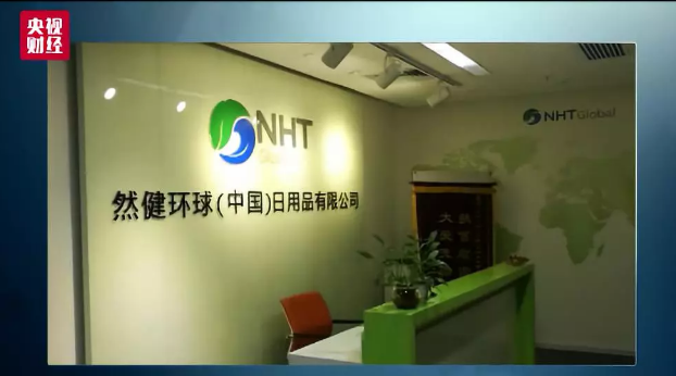 1548403497906115.png image.png