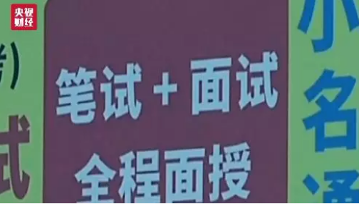 1548403683814488.png image.png