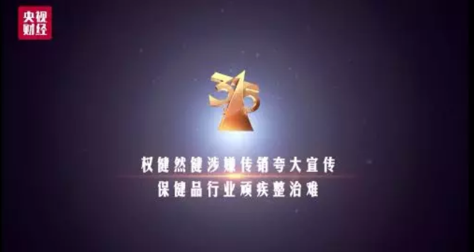 1548403476351436.png image.png