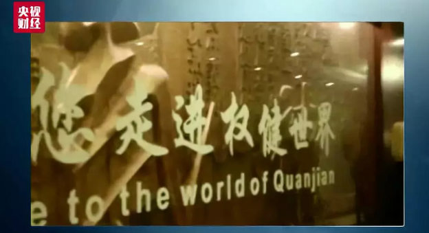 1548403487706362.png image.png