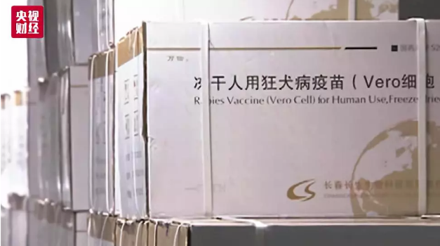 1548403460343215.png image.png