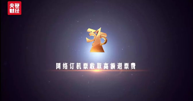 1548403644408019.png image.png