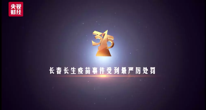 1548403447276736.png image.png