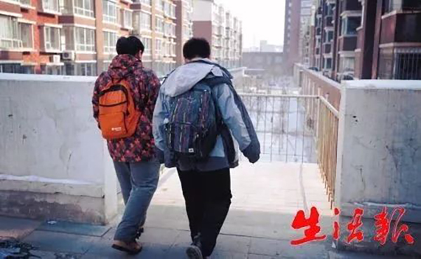 1548484158365093.jpg 164.jpg