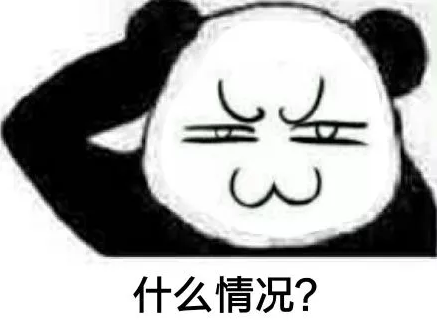 1548675594411720.png 01.png