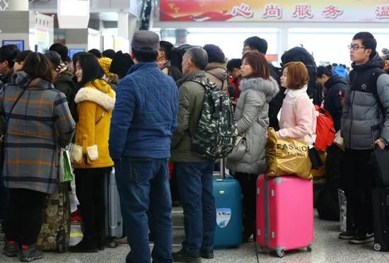 （图via 小辉哥/GT）