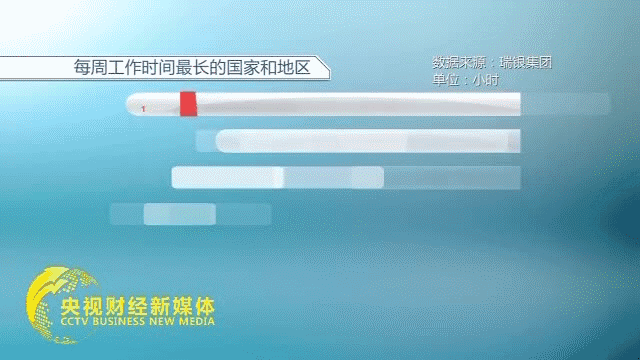 1548761477913462.gif 07.gif