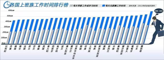 1548761535910279.jpg 10.jpg