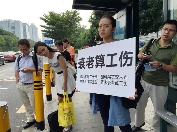 1548761605189138.jpg 15.jpg