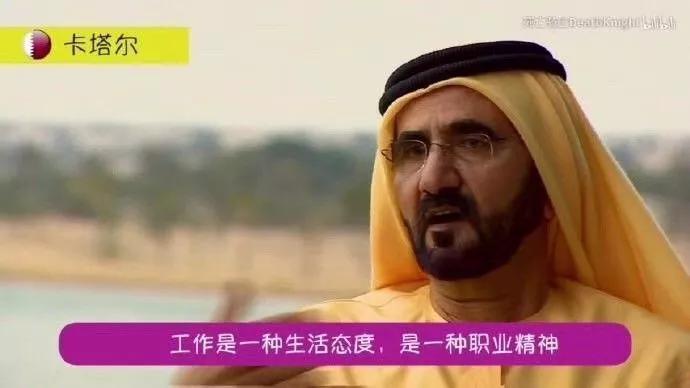 1548761639281772.jpg 17.jpg