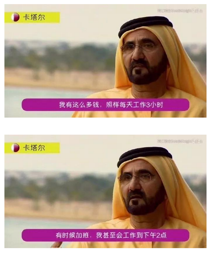 1548761653198302.png 16.png