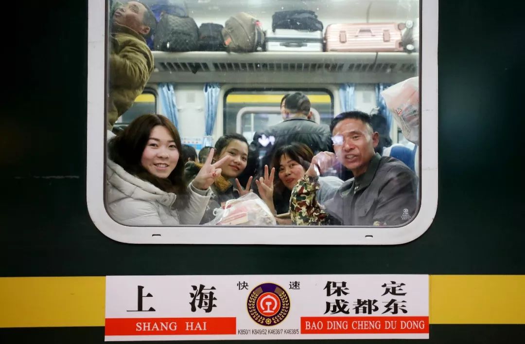 （图via 小辉哥/GT）