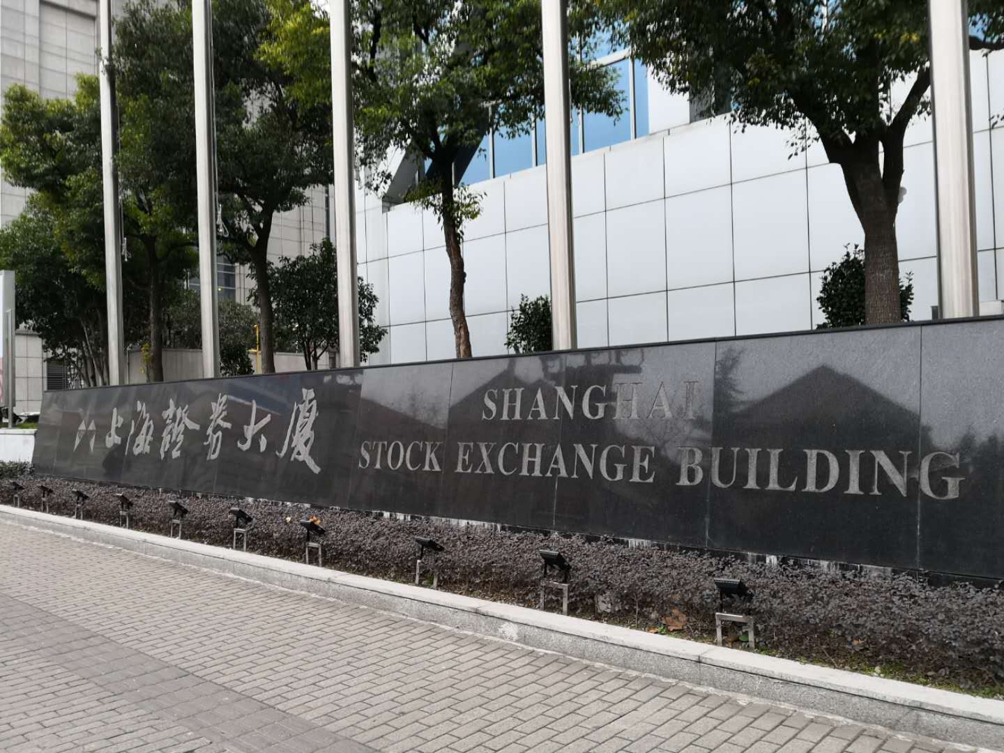 1548839068597760.jpg 1.jpg