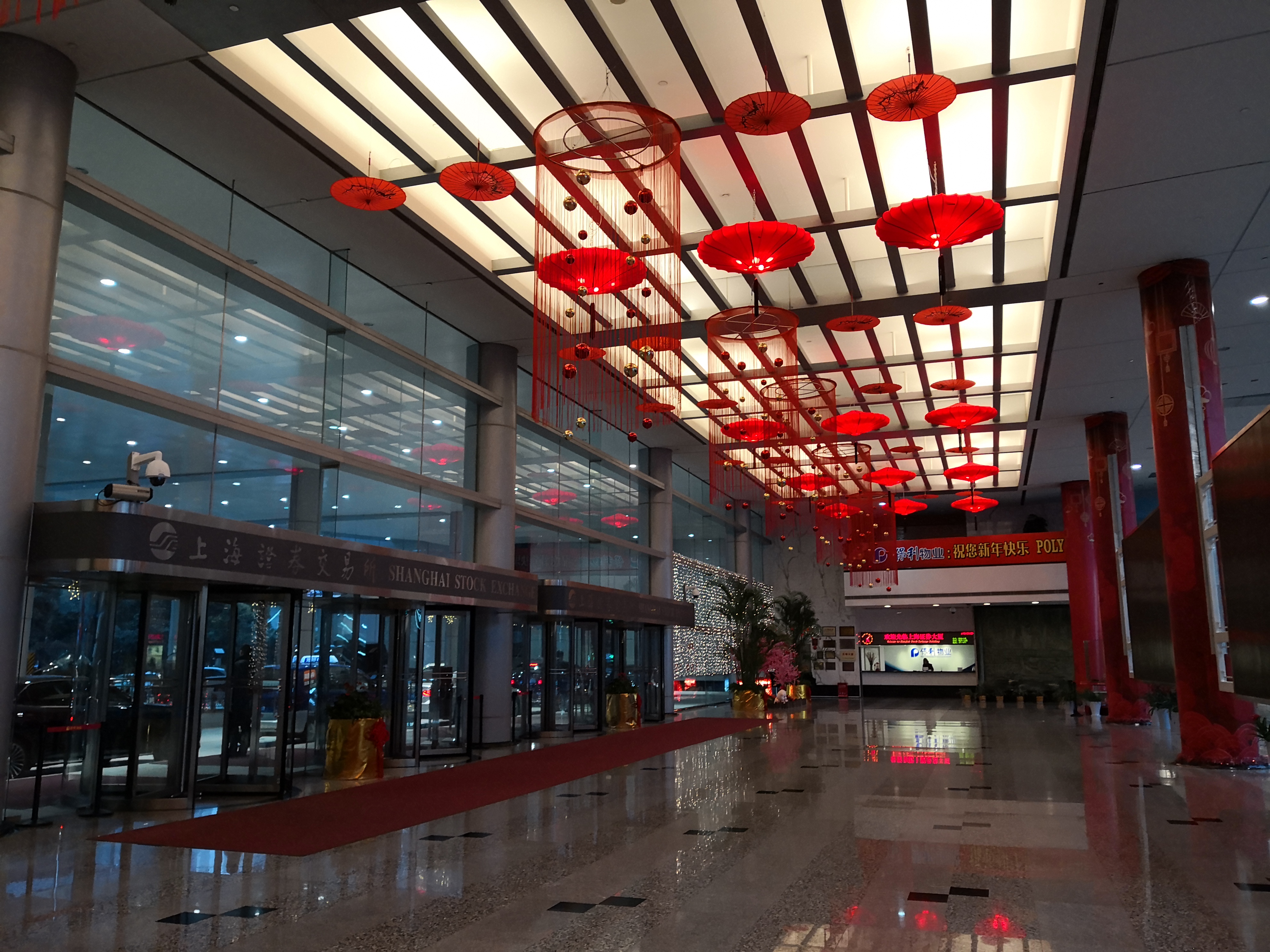 1548839183182111.jpg 2.jpg