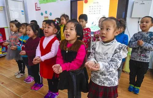 微信图片_20190201064830.jpg