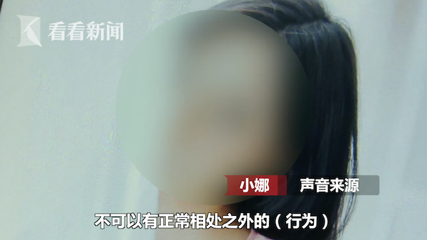 1548992931132855.png 7f8e7fa9c63004be4a648f4399ccd73e.png