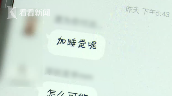 1548993003450886.png fc545d0dec1c56b4a0ef6141ff7a68f9.png