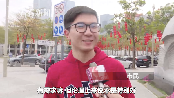 1548993061483105.png 82c77d9fd1e7c029682bfd570e79ccc5.png