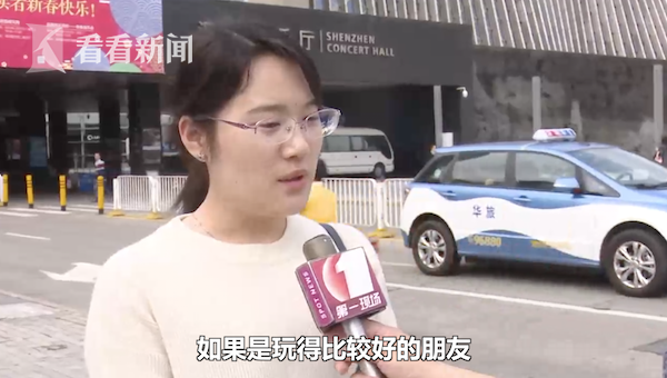 1548993081583578.png 6b4796d698257011fffad9c2afee2e94.png