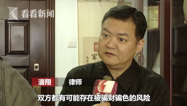 1548993111369677.png ca4ba07720bbc7a020cf5ff00f83d2bd.png