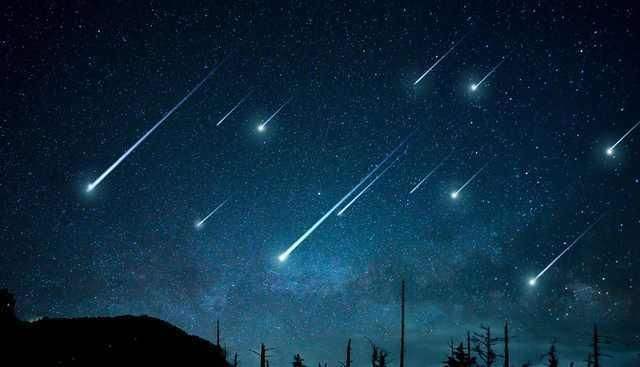 1549441164564324.jpg timg.jpg