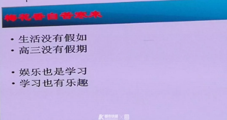 1549512331825954.png blob.png