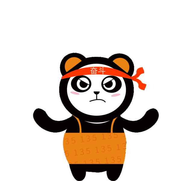 1549512285160908.gif 1-2.gif