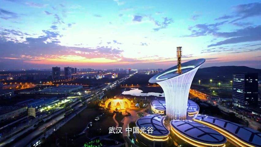 1549974179411340.jpg 微信图片_20190212202220.jpg