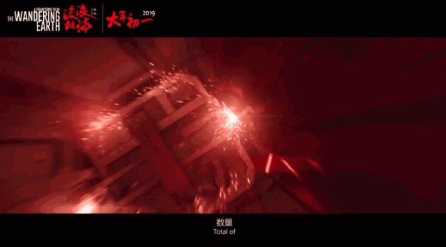 5.gif