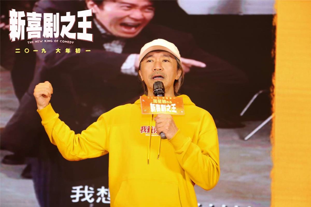 1550186877991755.jpg 2.jpg