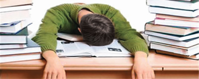 1550452387778692.jpg 1.jpg