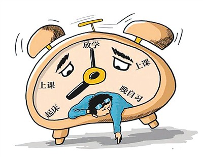 1550452397927392.jpg 2.jpg