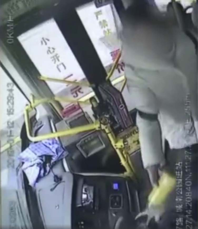 1550466115171107.jpg 微信图片_20190218125749.jpg