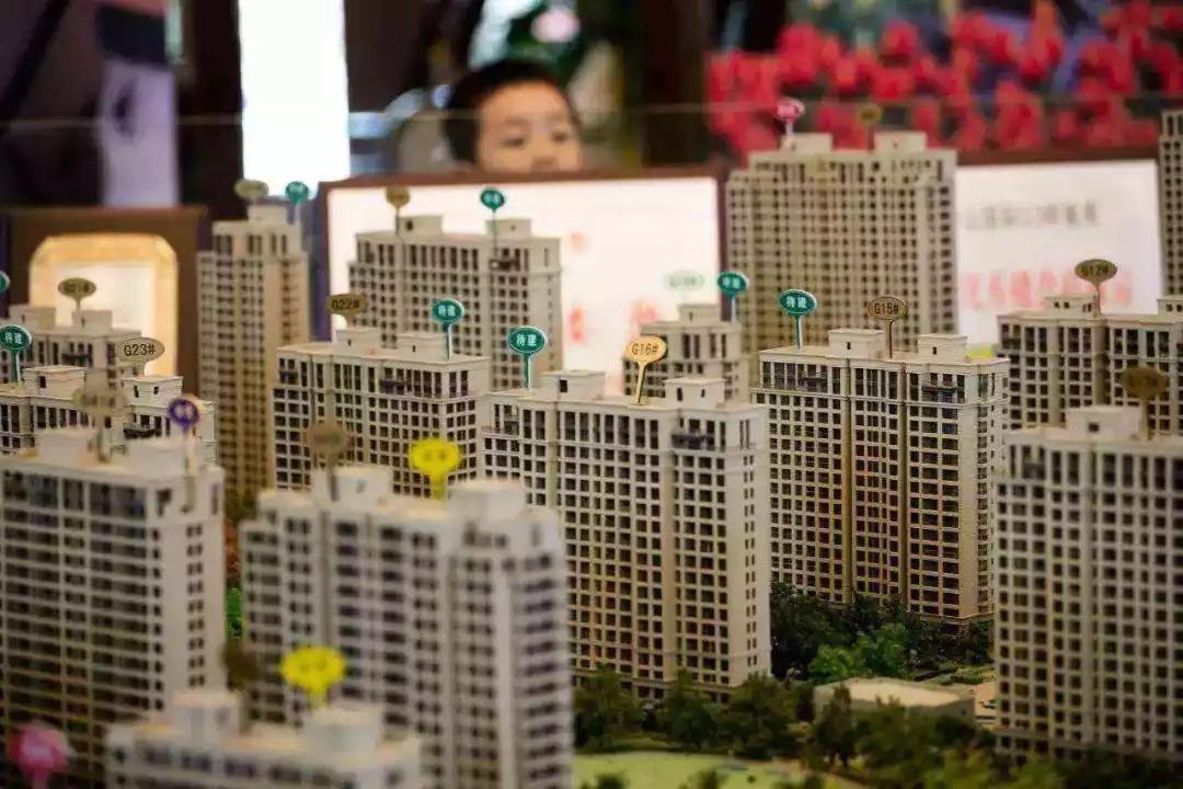 1550799420974130.jpg timg.jpg