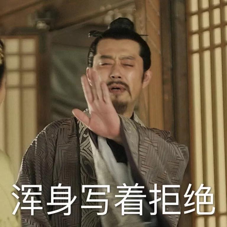 1550911177662231.jpg 微信图片_20190223163901.jpg