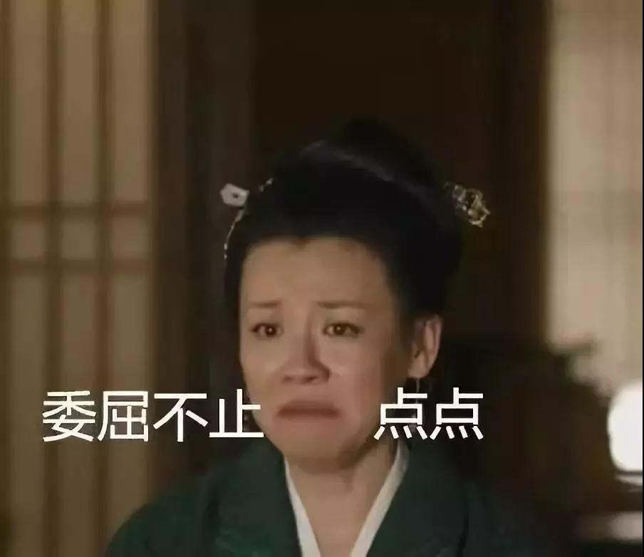 1550911217548282.jpg 微信图片_20190223164011.jpg