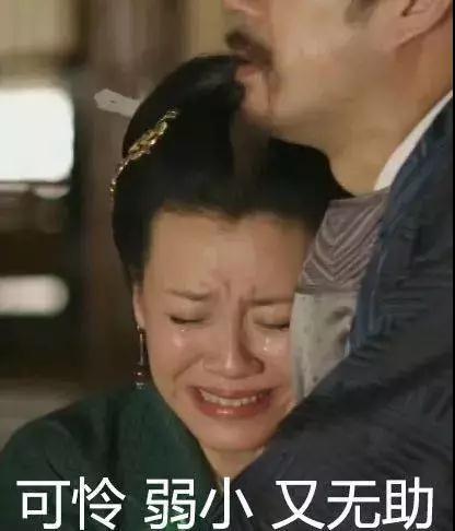 1550911229774433.jpg 微信图片_20190223164024.jpg