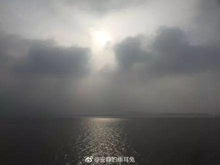 1550995153492546.jpg u=1277952468,4173261271&fm=173&app=49&f=JPEG.jpg