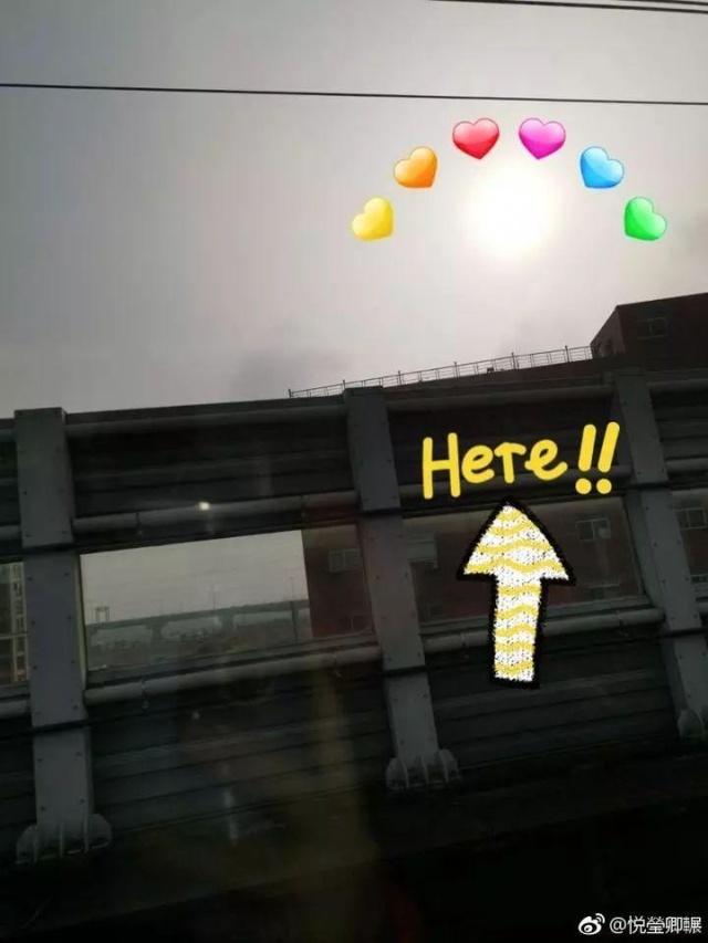 1550995151302166.jpg u=1231493424,438943779&fm=173&app=49&f=JPEG.jpg