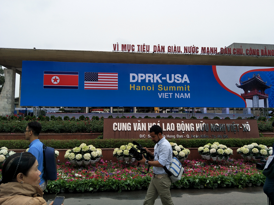 1551149120670846.png 1551149120670846.png