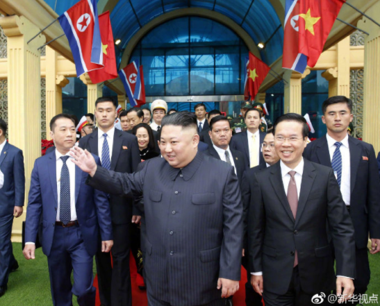 1551154627890950.png image.png