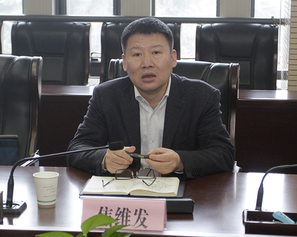 1551174083365432.jpg 微信图片_20190226174104.jpg