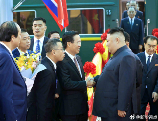 1551154600472500.png image.png