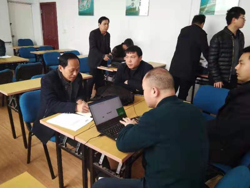 微信图片_20190227102747.jpg