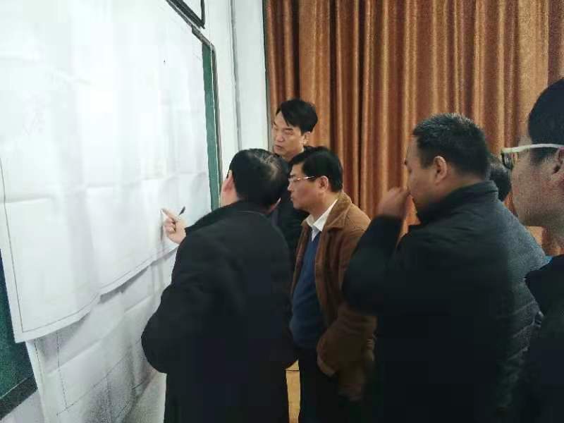 微信图片_20190227102744.jpg