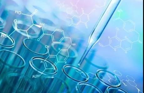 1551230131885824.jpg 微信图片_20190227091535.jpg