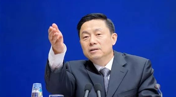 1551429080878268.png 微信截图_20190301163200.png