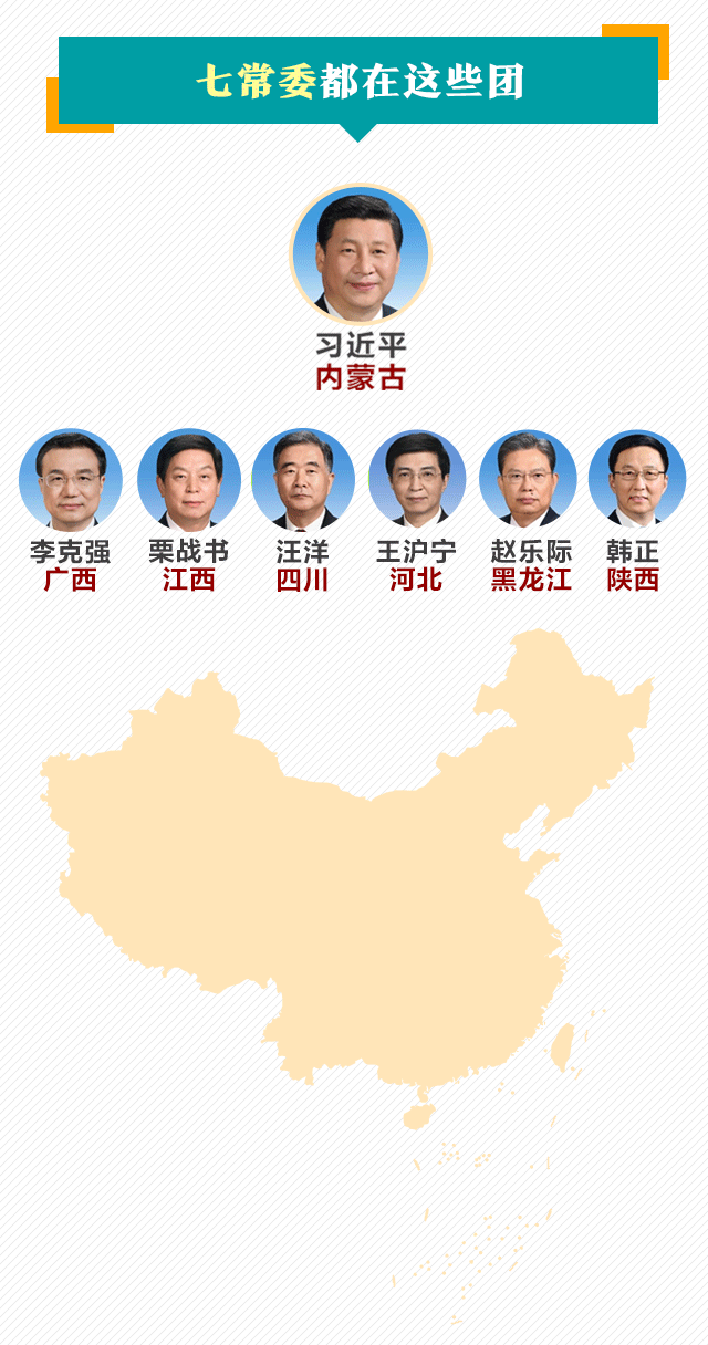 2019年两会来了四大看点值得关注