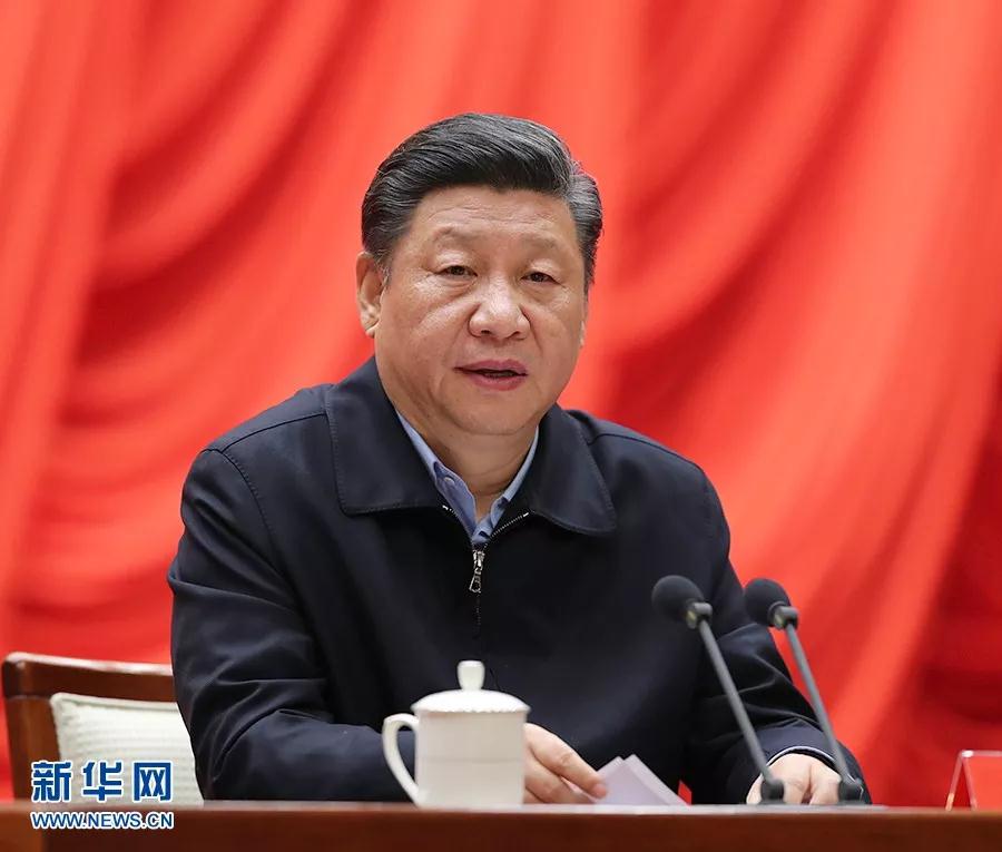 1551448230454521.jpg 微信图片_20190301215019.jpg